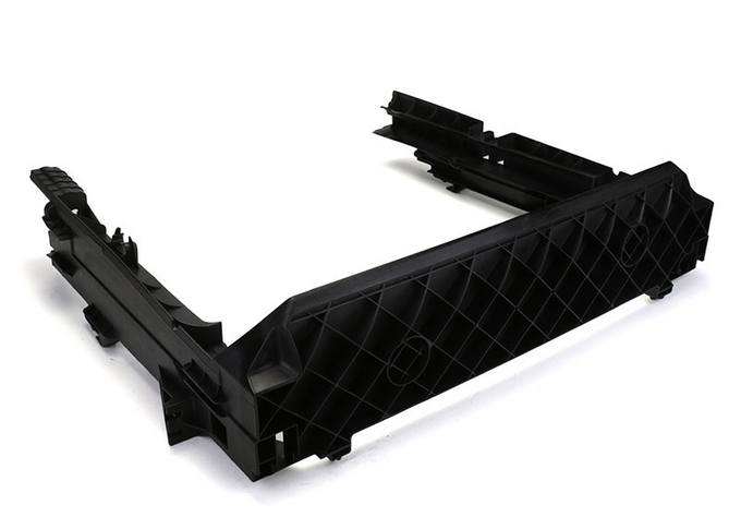 Radiator Support Bracket